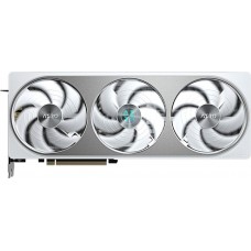 GIGABYTE GeForce RTX 5070 AERO OC 12GB